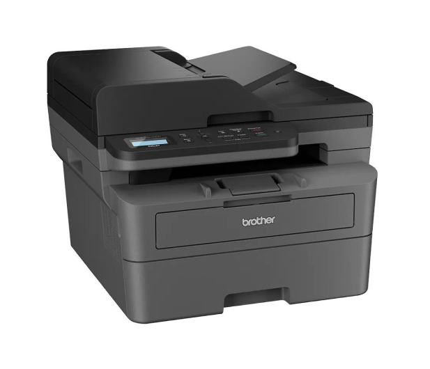 Brother DCP-L2640DN - 1217342 - zdjęcie 3